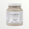 Fusion Mineral Paint™ - Cathedral Taupe