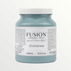 Fusion Mineral Paint - Champness