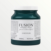 Fusion Mineral Paint™ - Chestler