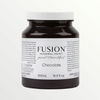 Fusion Mineral Paint - Chocolate