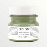 Fusion Mineral Paint - Conservatory