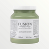 Fusion Mineral Paint - Conservatory