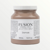 Fusion Mineral Paint - Damask