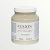 Fusion Mineral Paint - Eucalyptus