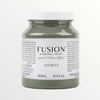 Fusion Mineral Paint - Everett