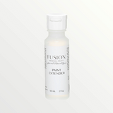 Fusion Paint extender