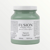 Fusion Mineral Paint - French Eggshell