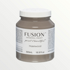 Fusion Mineral Paint - Hazelwood