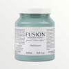 Fusion Mineral Paint - Heirloom