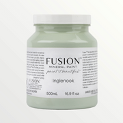 Fusion Mineral Paint - Inglenook