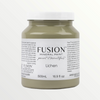 Fusion Mineral Paint - Lichen