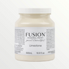 Fusion Mineral Paint - Limestone