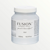 Fusion Mineral Paint - Mist