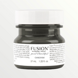 Fusion Mineral Paint - Oakham