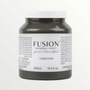 Fusion Mineral Paint - Oakham