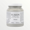 Fusion Mineral Paint - Pebble