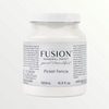 Fusion Mineral Paint™ - Picket Fence