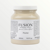 Fusion Mineral Paint - Plaster