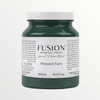 Fusion Mineral Paint - Pressed Fern