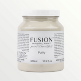 Fusion Mineral Paint - Putty