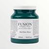 Fusion Mineral Paint - Renfrew Blue