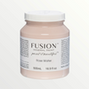 Fusion Mineral Paint - Rose Water