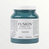 Fusion Mineral Paint - Seaside