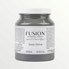 Fusion Mineral Paint - Soap Stone