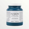 Fusion Mineral Paint - Willowbank