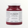 Fusion Mineral Paint - Winchester