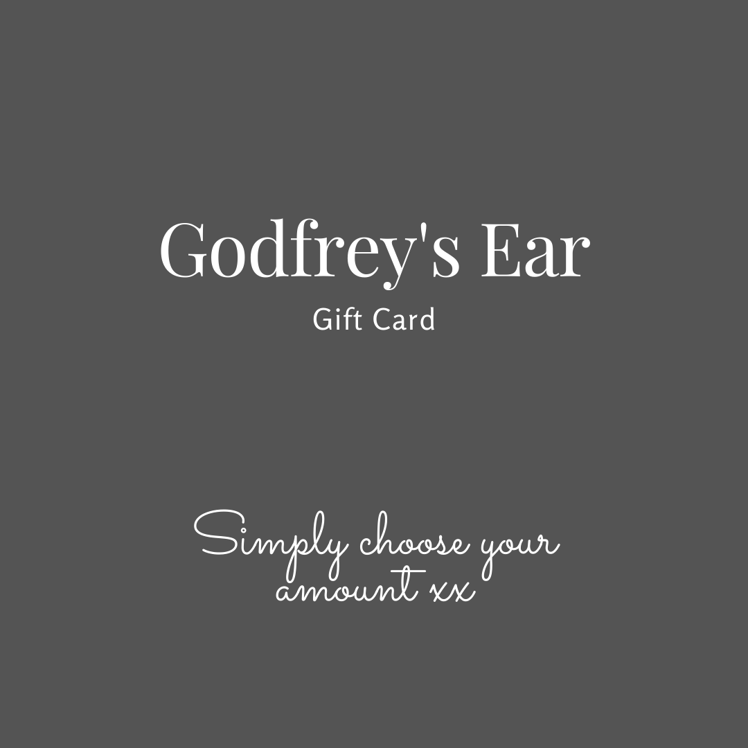 godfrey-s-ear-gift-card-values-from-10-to-100