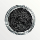 Posh Chalk Patina Wax - Black