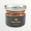 Posh Chalk Patina Wax - Copper