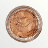 Posh Chalk Patina Wax - Copper