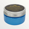 Posh Chalk Smooth Paste - Blue Fhthalo