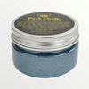 Posh Chalk Smooth Paste - Blue Prussian