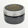 Posh Chalk Smooth Paste - Carbon Black