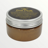Posh Chalk Smooth Paste - Deep Gold