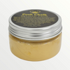 Posh Chalk Smooth Paste - Pearl Gold