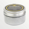 Posh Chalk Smooth Paste - 'Precious' Radiant Silver