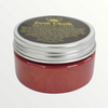 Posh Chalk Smooth Paste - Red Alizarin