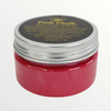 Posh Chalk Smooth Paste - Red Medium Cadmium