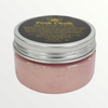 Posh Chalk Smooth Paste - Rose Gold