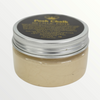Posh Chalk Smooth Paste - Shiny Gold