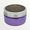 Posh Chalk Smooth Paste - Violet