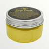 Posh Chalk Smooth Paste - Yellow Canary