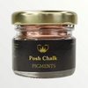 Posh Chalk Pigment Powder - Copper