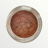 Posh Chalk Pigment Powder - Copper