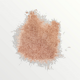 Posh Chalk Pigment Powder - Copper