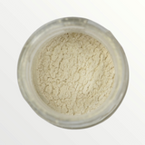 Posh Chalk Pigment Powder - 'Precious' Diamond Gold